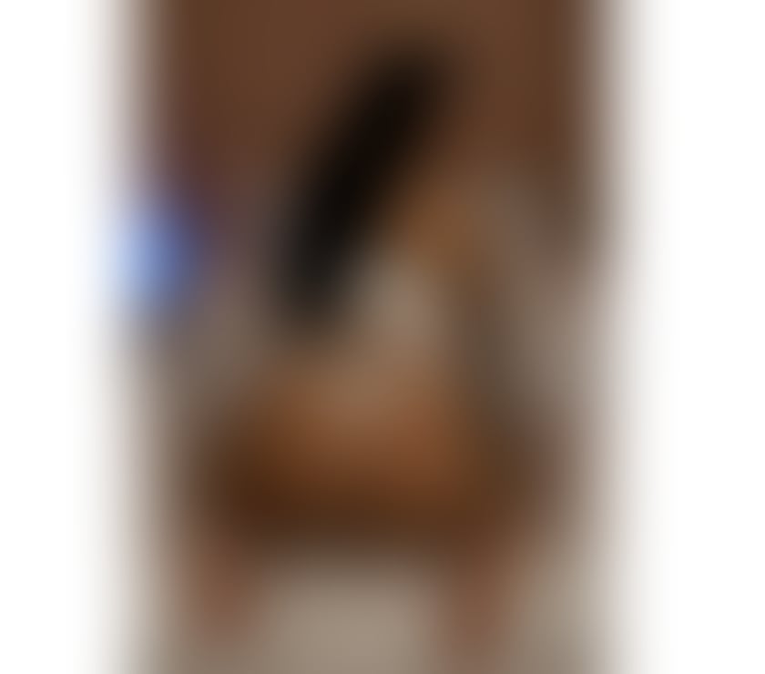 Nicole party dream girl incall and outcall♥️