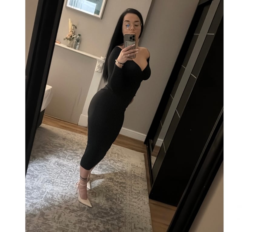 Escorts Hampshire Portsmouth - Photos for Nicole party dream girl incall and outcall♥️