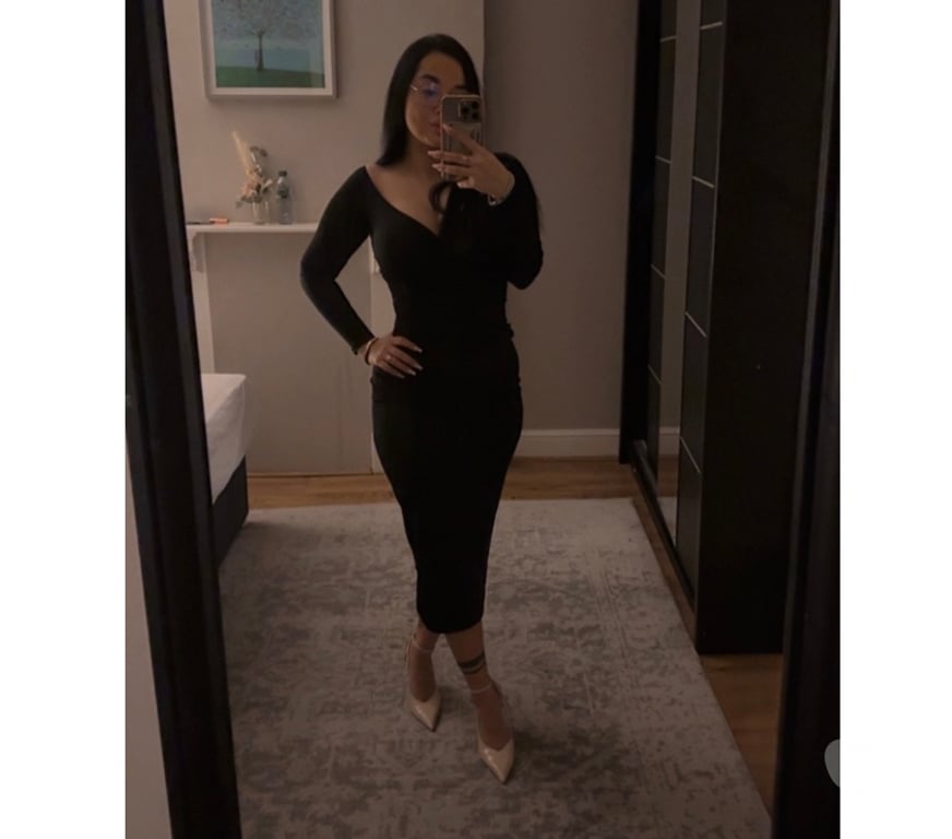 Escorts Hampshire Portsmouth - Photos for Nicole party dream girl incall and outcall♥️