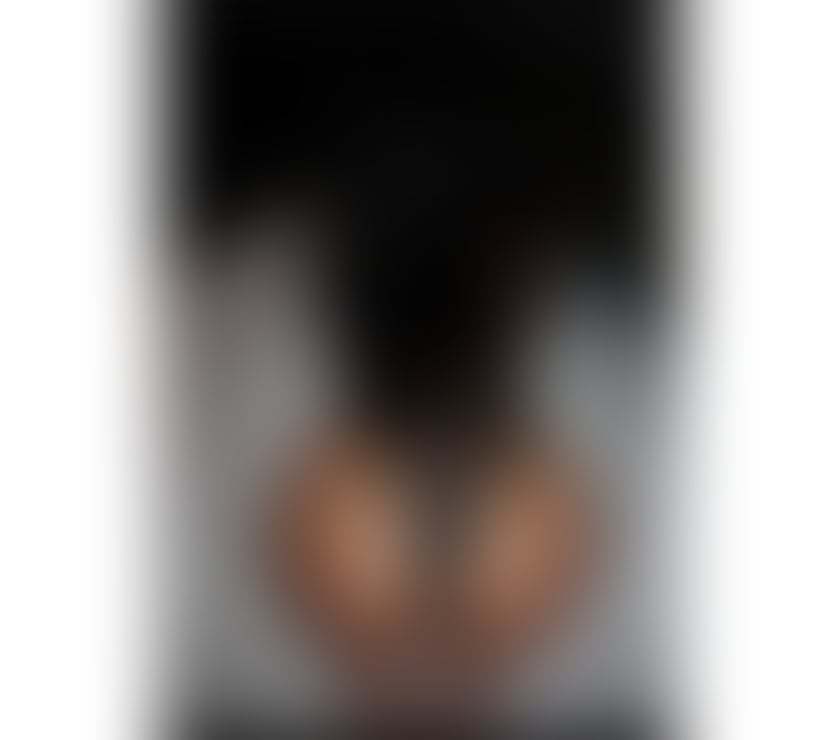 Escorts Bedfordshire Luton - Photos for Maria🥰 - NEW IN TOWN - Woman of Your Dreams❤️😏