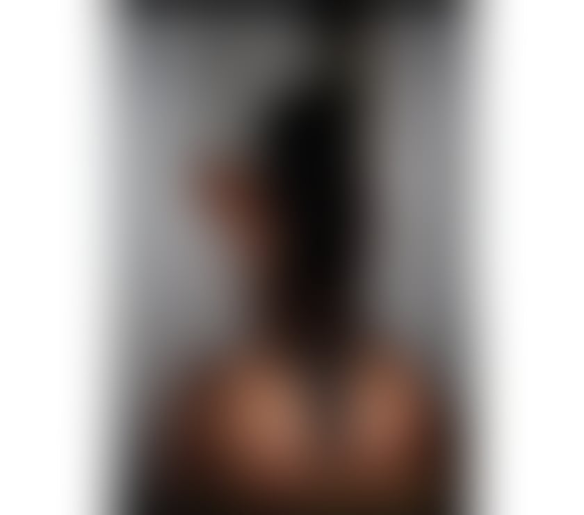 Escorts Bedfordshire Luton - Photos for Maria🥰 - NEW IN TOWN - Woman of Your Dreams❤️😏