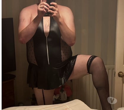 Gay Escorts Newcastle Upon Tyne North Tyneside - Photos for available 24 7 for text or meet