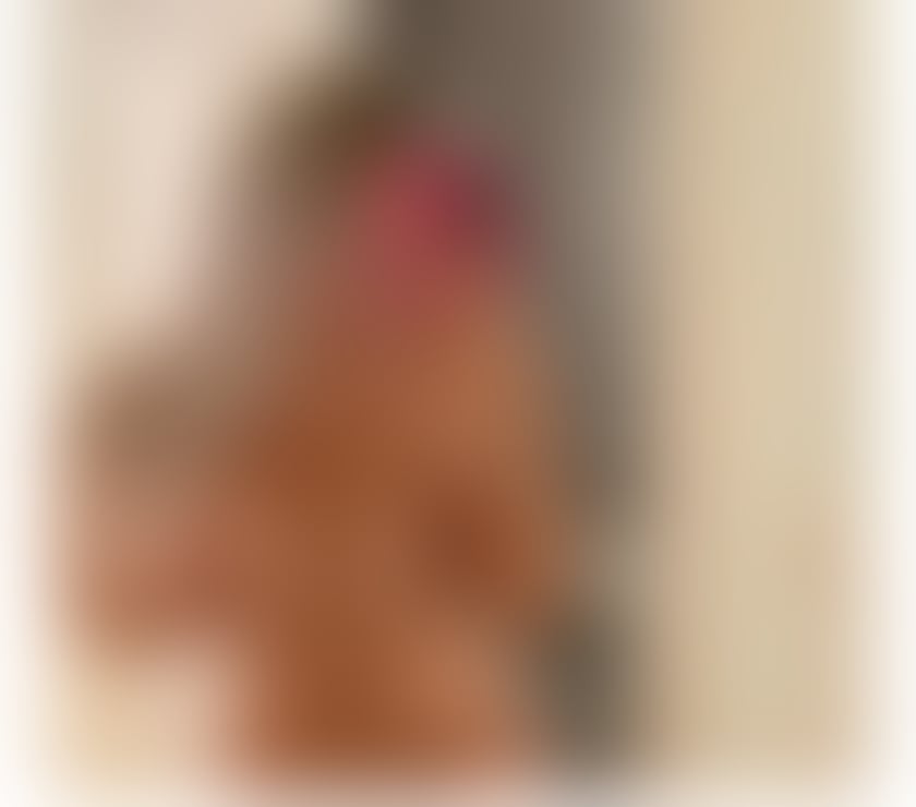 Escorts West Sussex Worthing - Photos for HORNY BLONDE❤️NEW IN TOW🥰PARTY 🥂OUTCALL