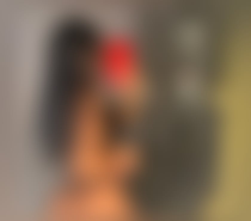 Escorts West Yorkshire Leeds - Photos for New New Beautiful brunette girl