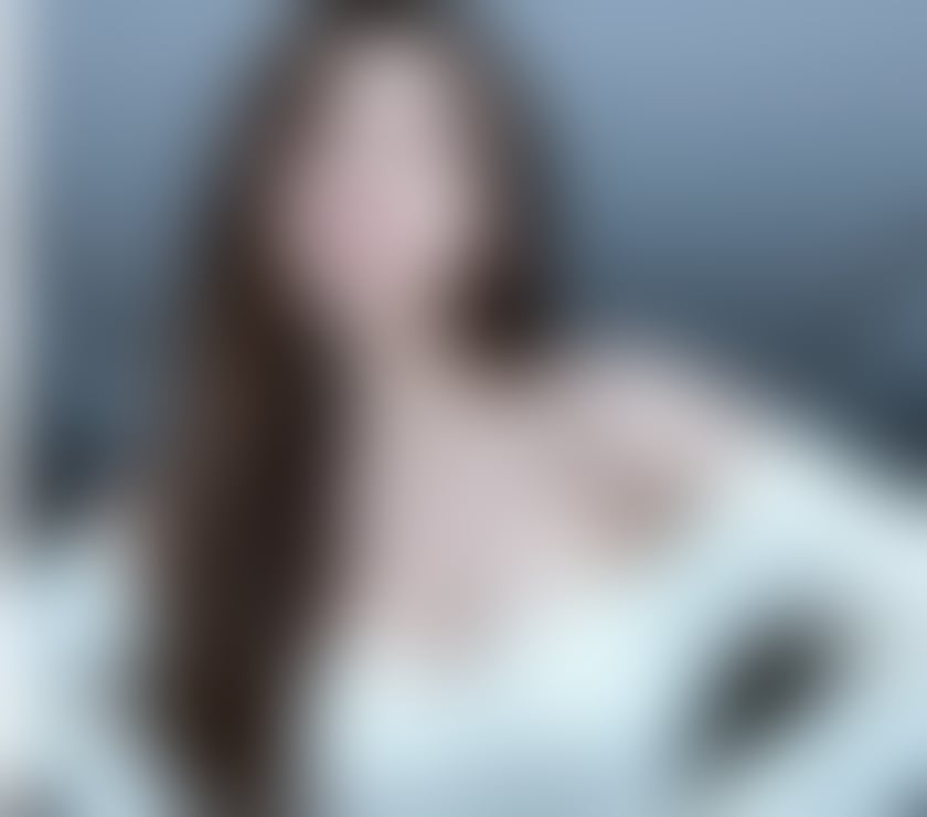 Escorts West Sussex Horsham - Photos for 🌸 real New🌺 Asian beauty came here⭐️rh13