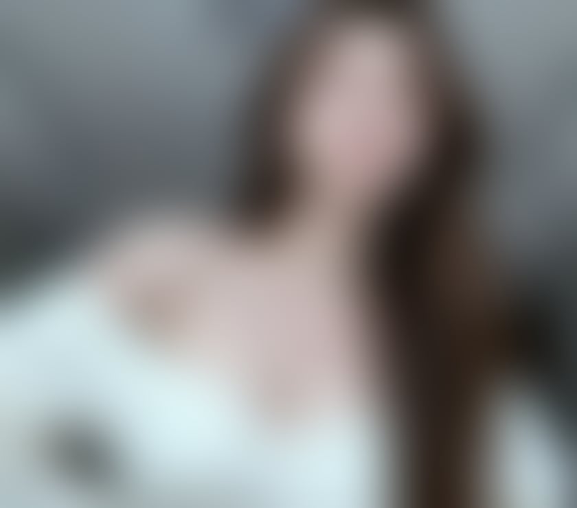 🌸 real New🌺 Asian beauty came here⭐️rh13