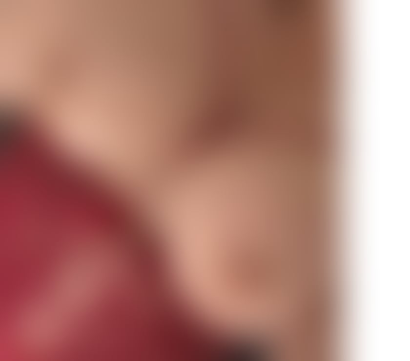 Escorts Greater Manchester Manchester - Photos for FULL SERVICE 💯CURVY QUICK 30£ BEST BJ