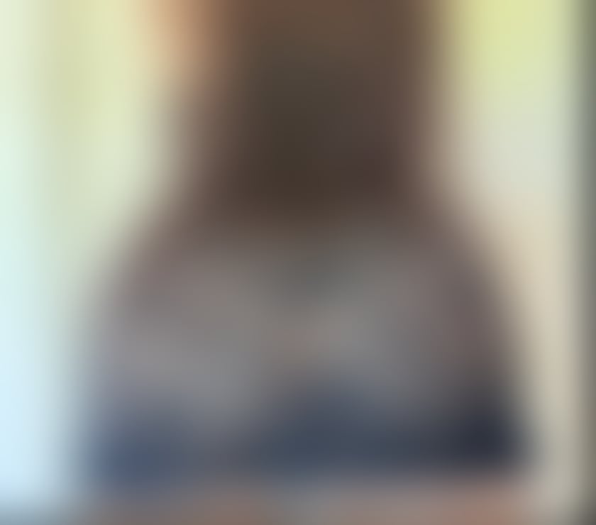 FULL SERVICE 💯CURVY QUICK 30£ BEST BJ