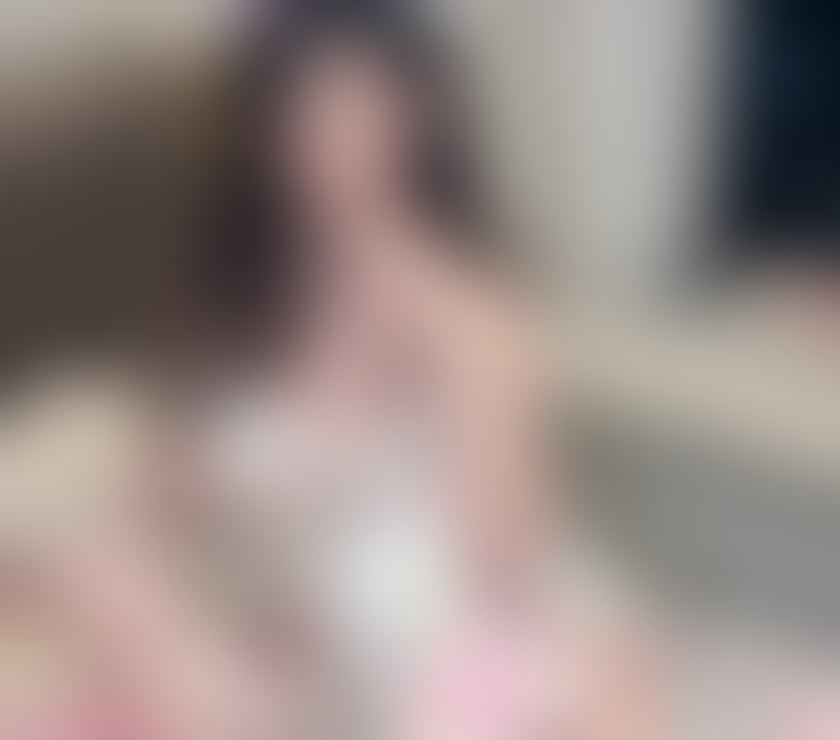 💯New💕Hot Lifestyle Massage & Escort🌸 💕rh12🌹