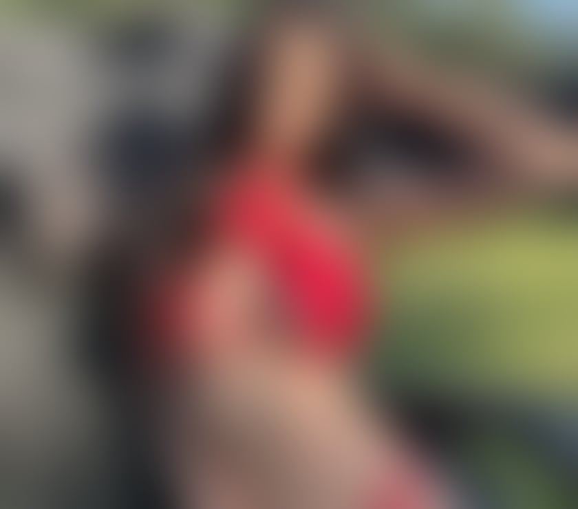 🔥🔥Sexy oriental New to ST4💋💋stoke-on-trent