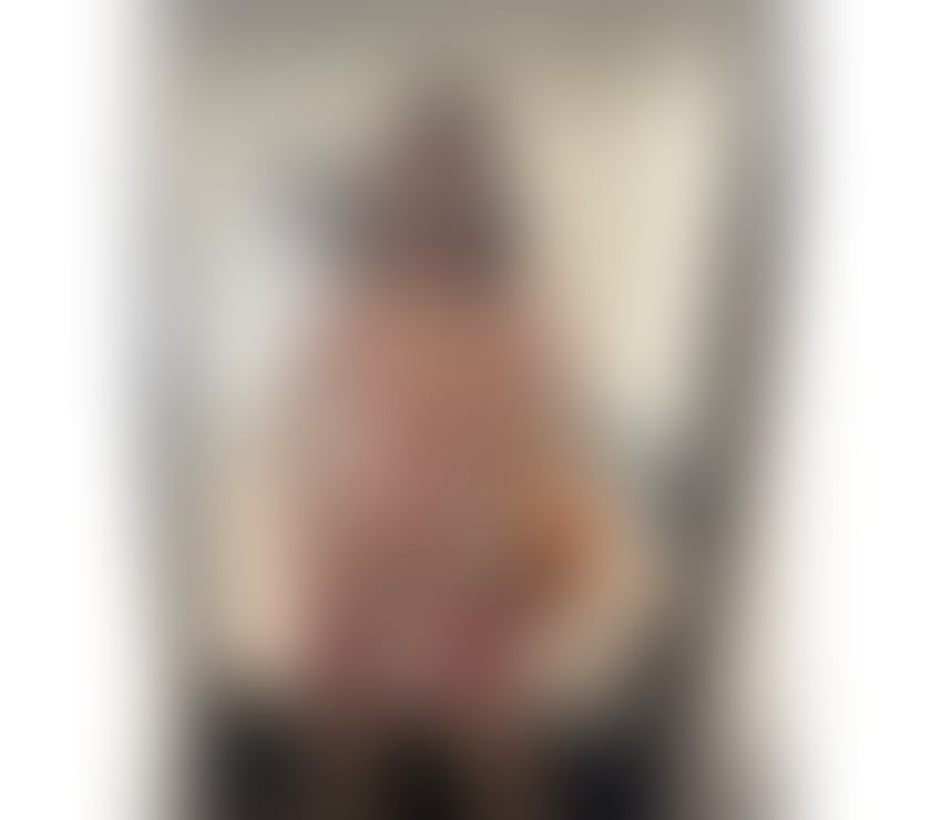 Escorts West London Hounslow - Photos for 🎉❤️Party Outcall only videocall confirmation