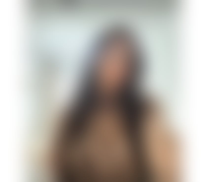  Escorts Reading Town Centre Reading - Photos for 🎉❤️Party Outcall only videocall confirmation