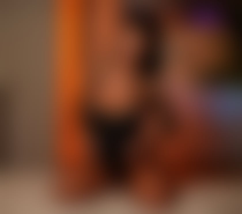 Escorts Surrey Guildford - Photos for 🎉❤️Party Outcall only videocall confirmation