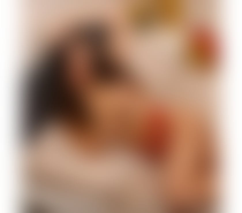 Escorts West London Hounslow - Photos for 🎉❤️Party Outcall only videocall confirmation