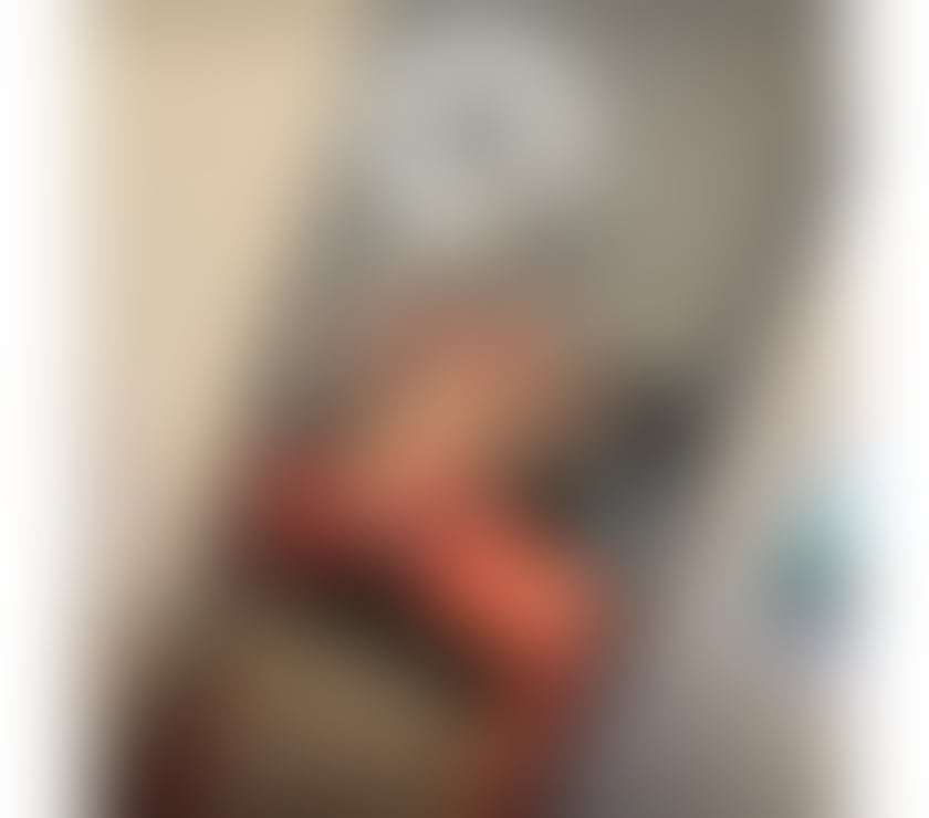 Escorts West London Hounslow - Photos for 🎉❤️Party Outcall only videocall confirmation