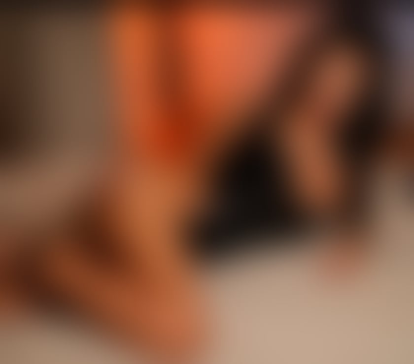 Escorts Surrey Guildford - Photos for 🎉❤️Party Outcall only videocall confirmation