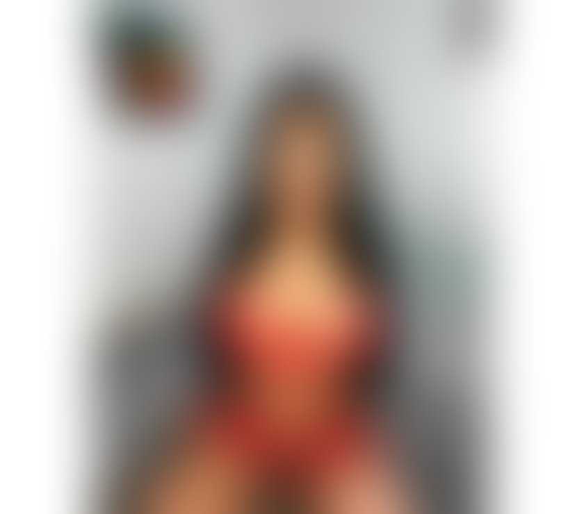  Escorts Guildford Town Centre Guildford - Photos for 🎉❤️Party Outcall only videocall confirmation