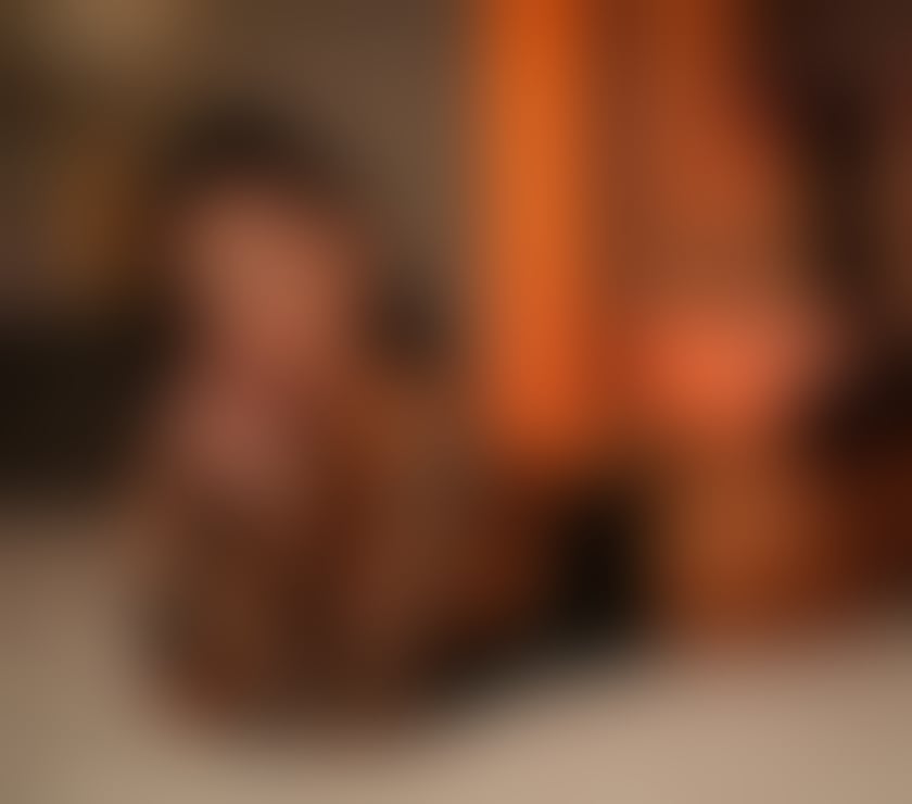 Escorts Surrey Guildford - Photos for 🎉❤️Party Outcall only videocall confirmation