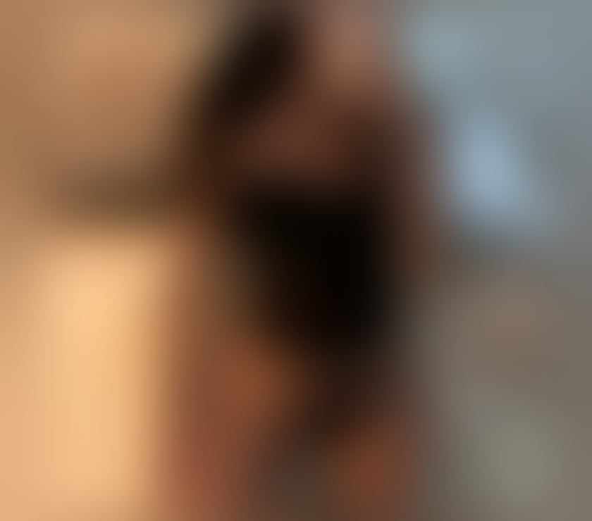 Escorts West Yorkshire Bradford - Photos for New New Beautiful brunette girl