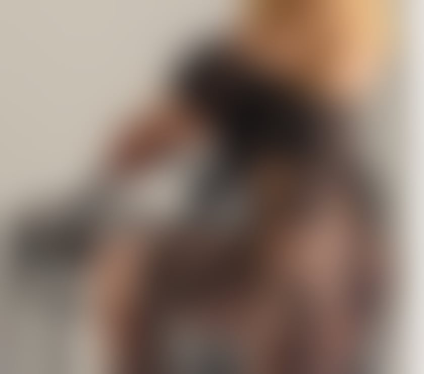 Escorts Gloucestershire Tewkesbury - Photos for TANTRIC MASSAGE IN GLASGOW G51