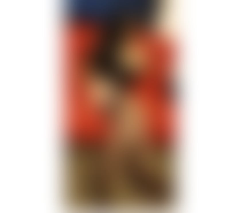 Escorts East London Redbridge - Photos for Ana New girl în london