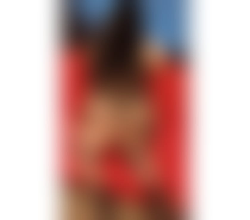 Escorts East London Redbridge - Photos for Ana New girl în london