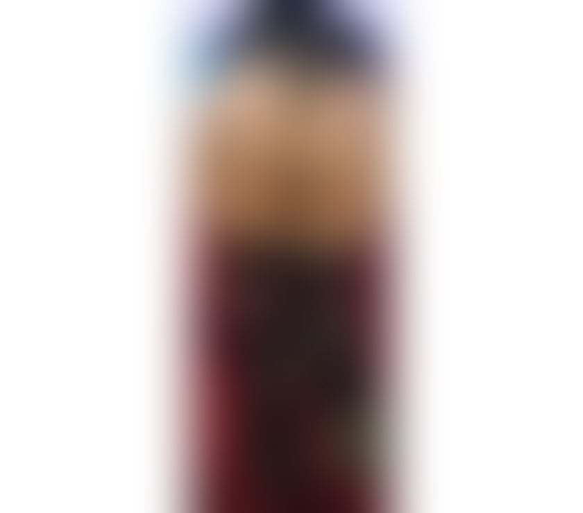 Escorts East London Redbridge - Photos for Ana New girl în london