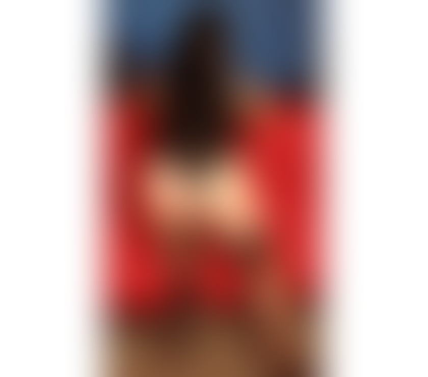 Escorts East London Redbridge - Photos for Ana New girl în london