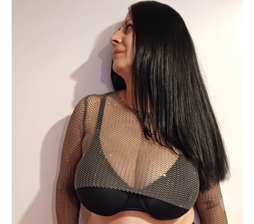 Escorts East London Redbridge - Photos for Ana New girl în london