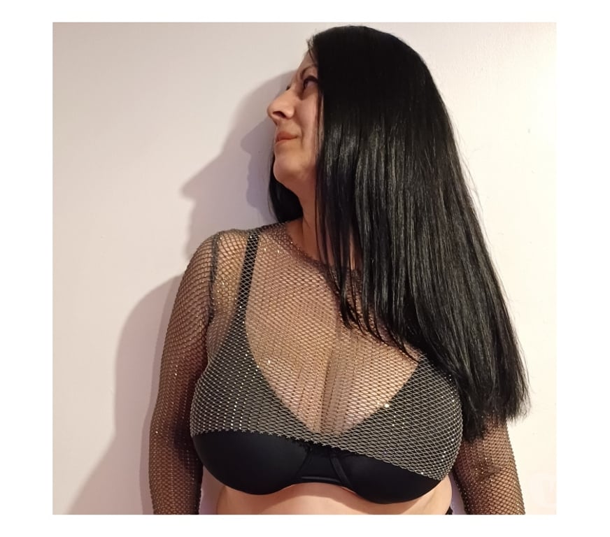 Escorts East London Redbridge - Photos for Ana New girl în london