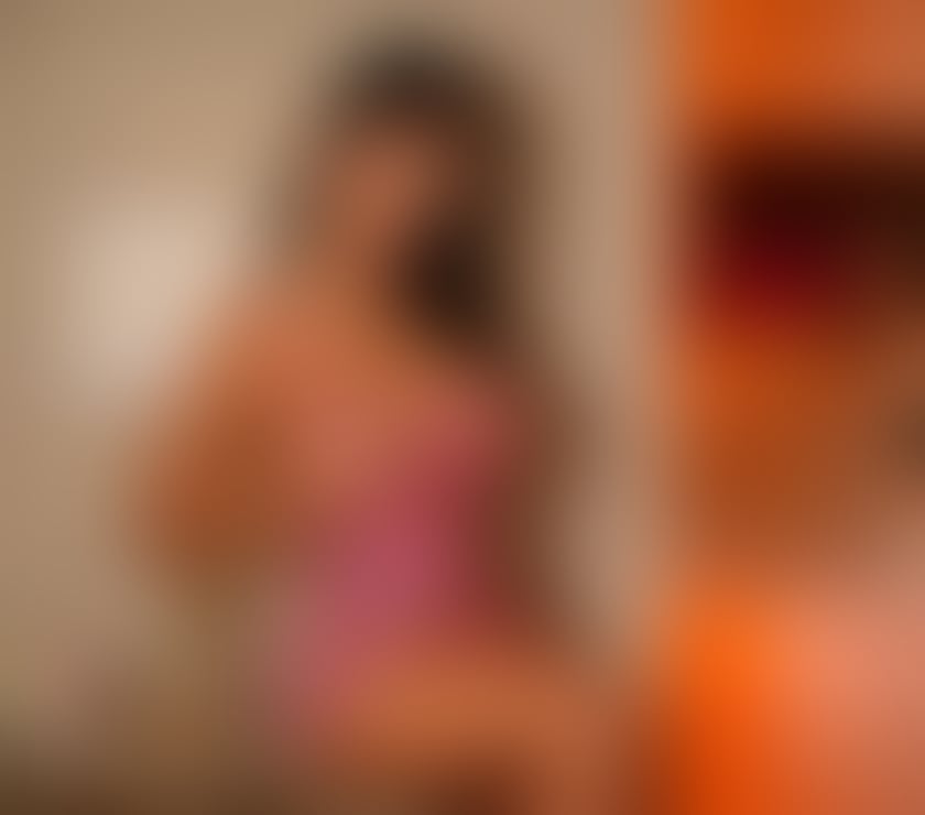 Escorts High Wycombe Buckinghamshire - Photos for 🎉❤️Party Outcall only videocall confirmation