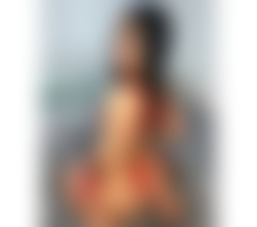 🎉❤️Party Outcall only videocall confirmation