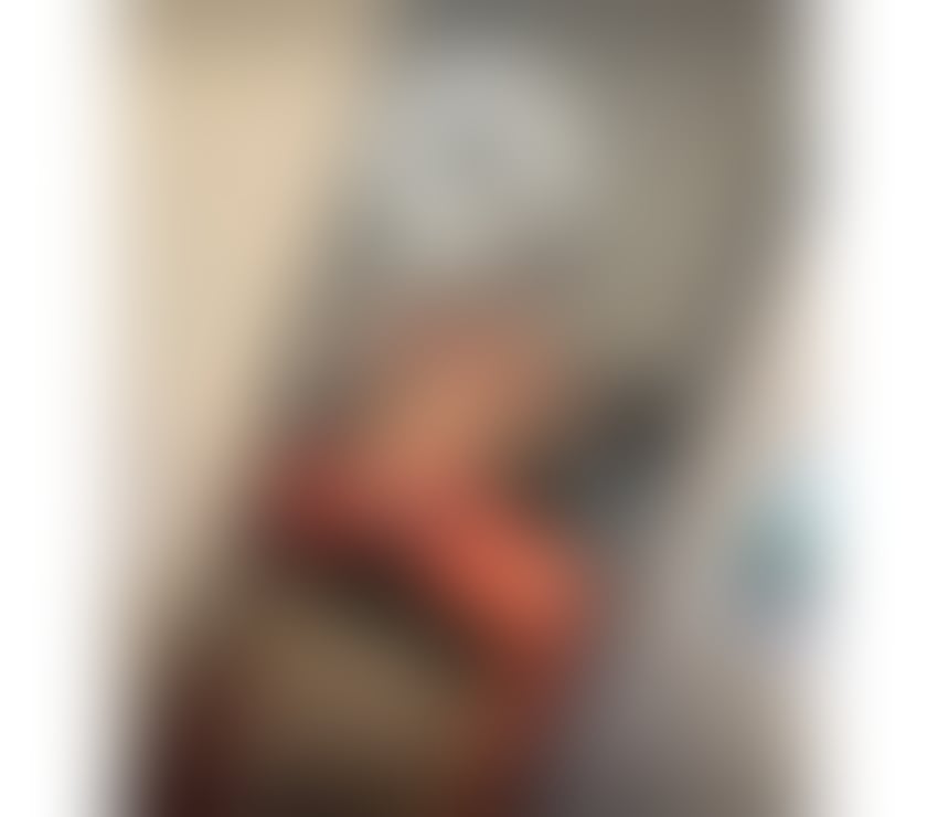 Escorts West London Hillingdon - Photos for 🎉❤️Party Outcall only videocall confirmation