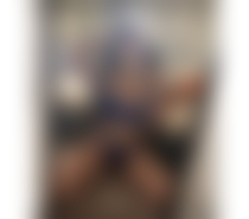 Escorts West London Hillingdon - Photos for 🎉❤️Party Outcall only videocall confirmation