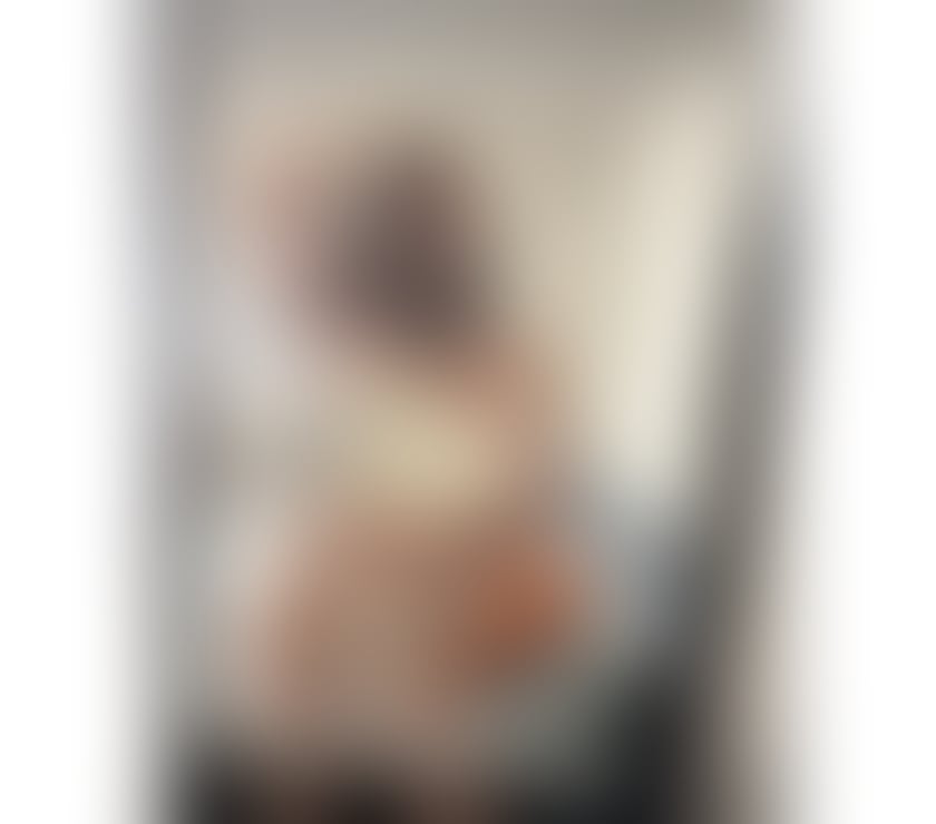 Escorts West London Hillingdon - Photos for 🎉❤️Party Outcall only videocall confirmation