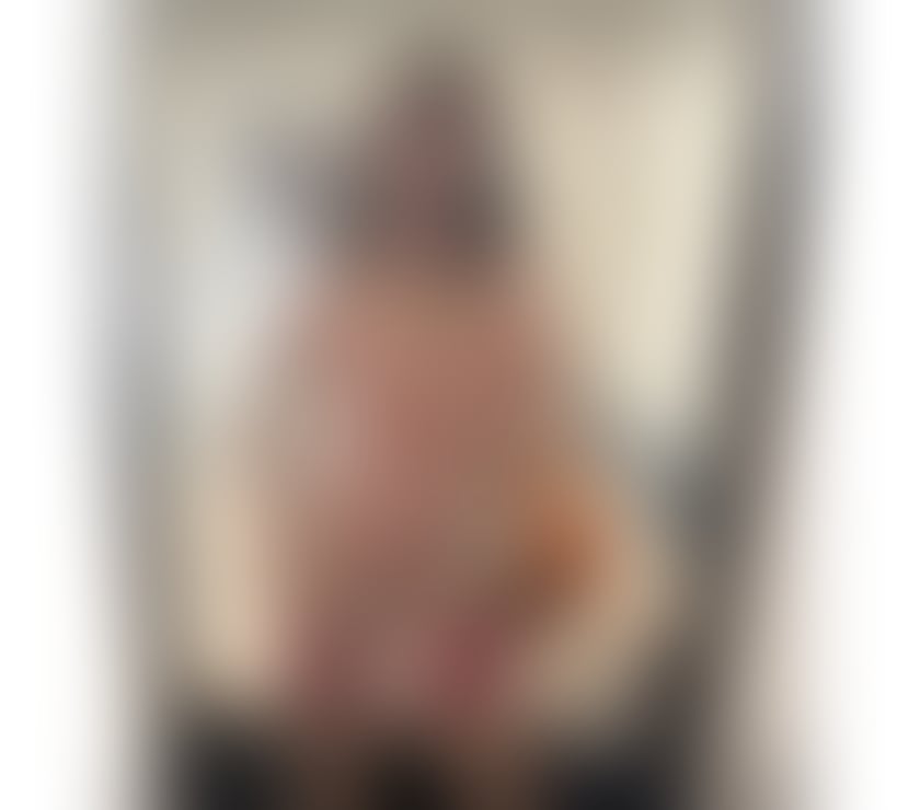 Escorts West London Hillingdon - Photos for 🎉❤️Party Outcall only videocall confirmation