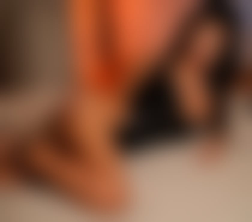 Escorts Oxfordshire Oxford - Photos for 🎉❤️Party Outcall only videocall confirmation