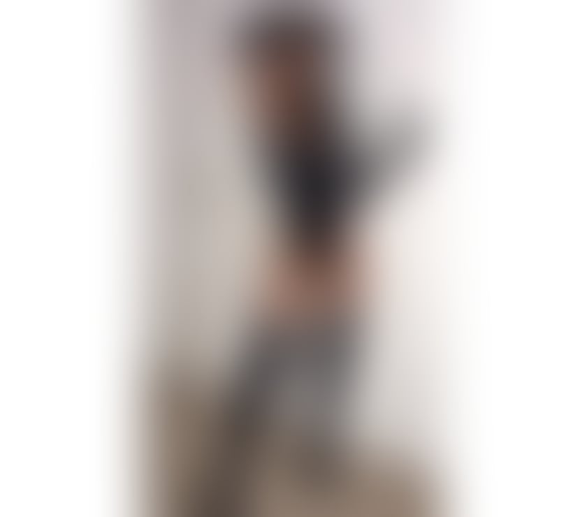 Escorts Bedfordshire Luton - Photos for 💋 Jessica – 23, Sweet Italian Beauty Just Arrived☎️