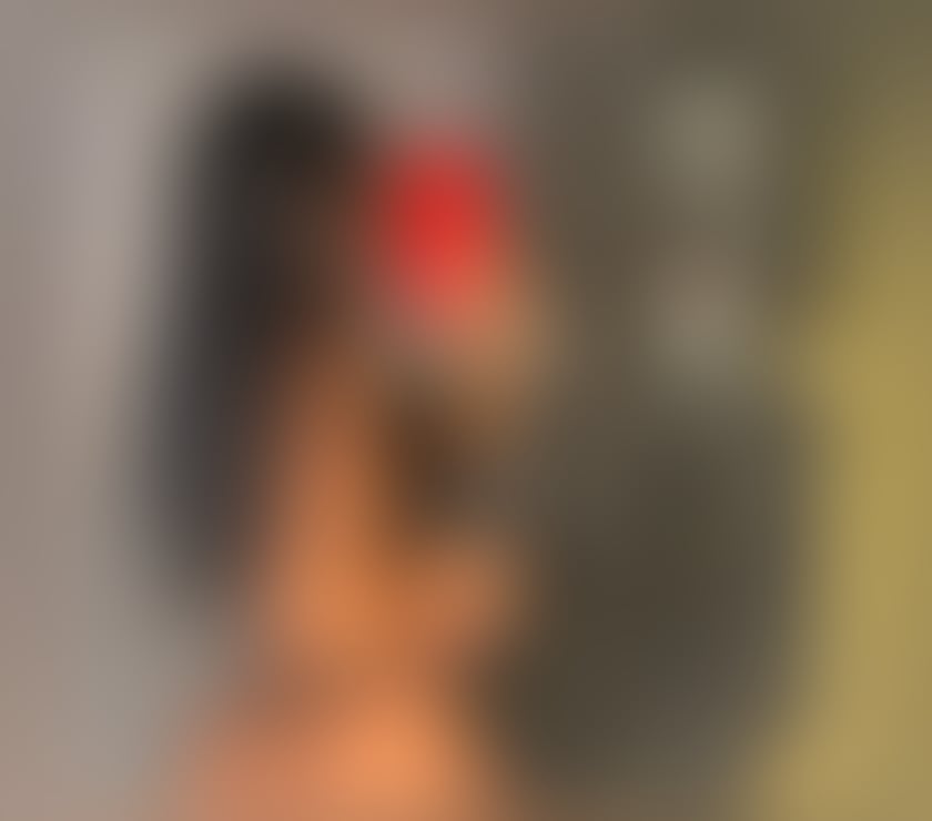 Escorts West Yorkshire Wakefield - Photos for New New Beautiful brunette girl