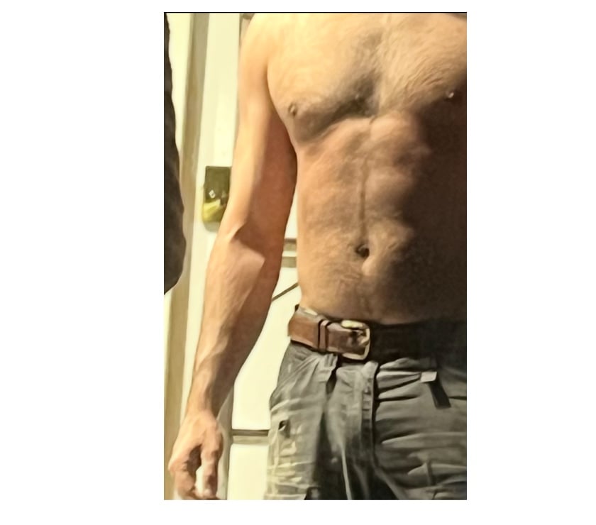 Male escort 👅💦🌊🥑🍑🍌🍆