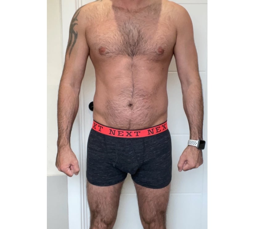 Escorts West Northamptonshire Northampton - West Northamptonshire - Photos for Male escort ๐
๐ฆ๐๐ฅ๐๐๐