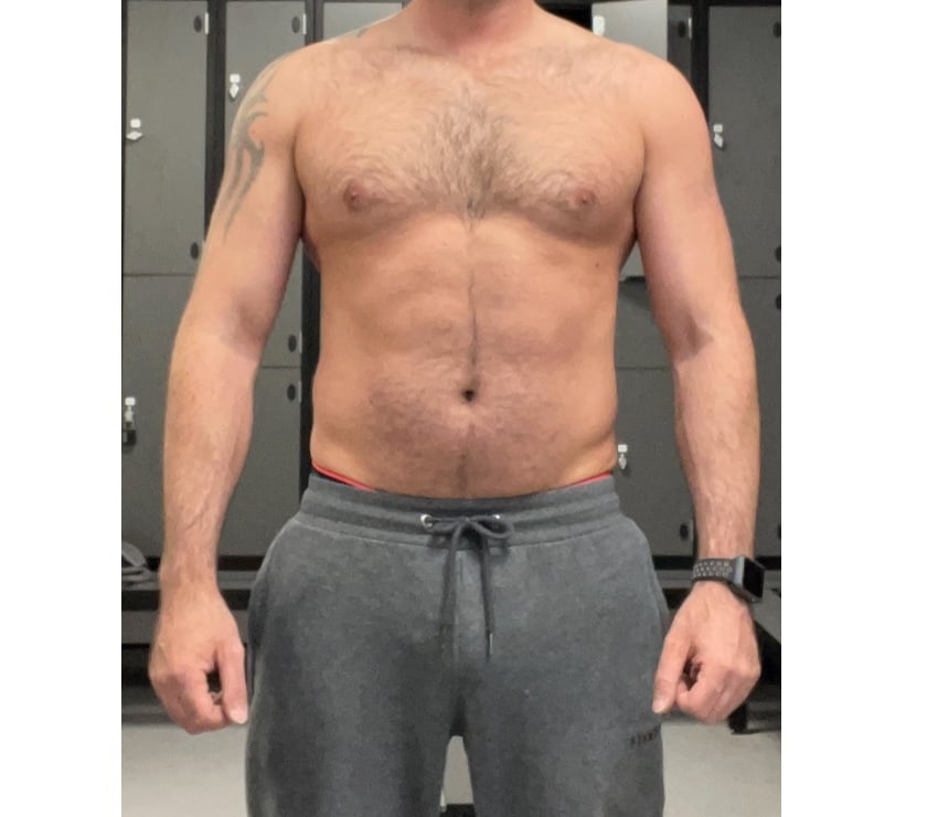 Escorts West Northamptonshire Northampton - West Northamptonshire - Photos for Male escort ๐
๐ฆ๐๐ฅ๐๐๐