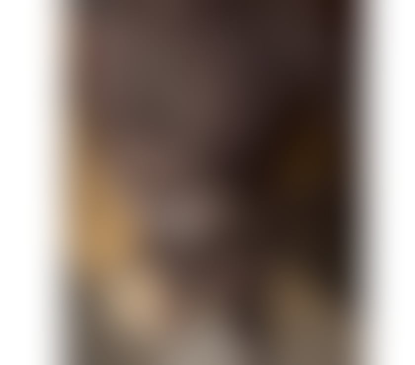 Escorts West Northamptonshire Northampton - West Northamptonshire - Photos for Male escort ๐
๐ฆ๐๐ฅ๐๐๐