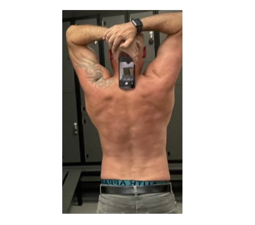 Escorts West Northamptonshire Northampton - West Northamptonshire - Photos for Male escort ๐
๐ฆ๐๐ฅ๐๐๐