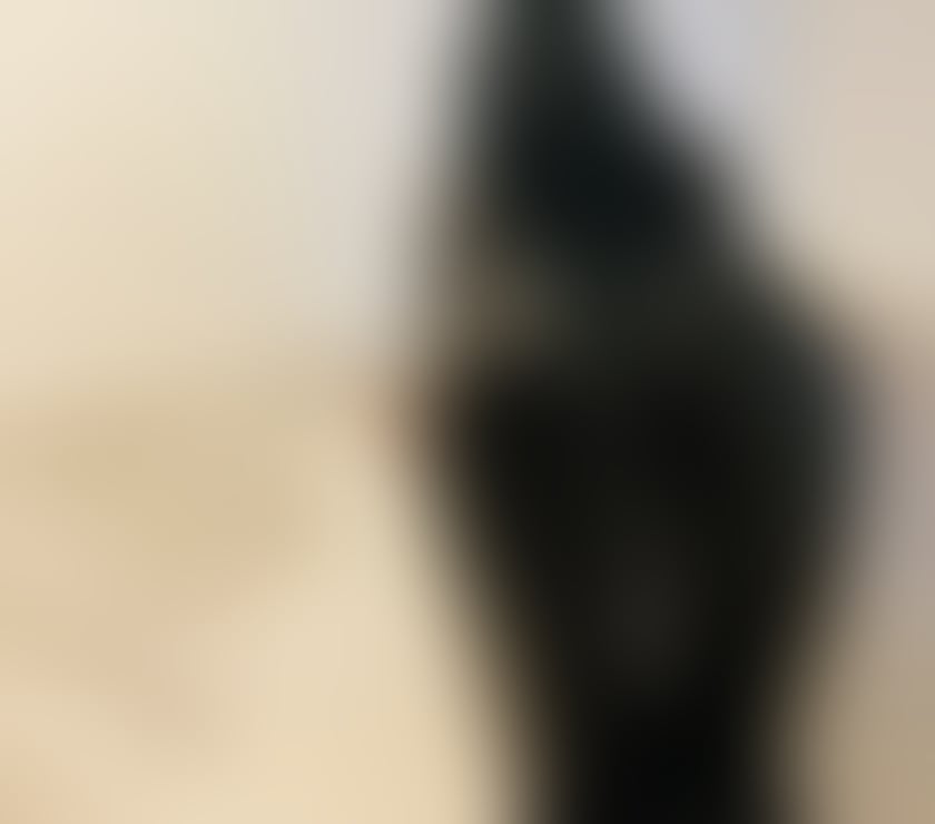 Escorts Nottinghamshire Nottingham - Photos for 💋🥰STEFANY 💋ICALL♥️OUTCALL🥰PARTY GRIL🥰