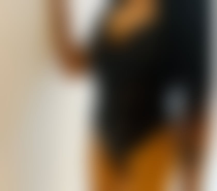 Escorts Nottinghamshire Nottingham - Photos for 💋🥰STEFANY 💋ICALL♥️OUTCALL🥰PARTY GRIL🥰