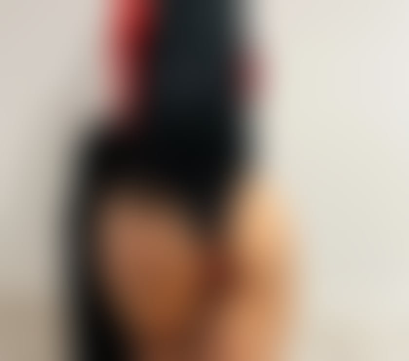 💋🥰STEFANY 💋ICALL♥️OUTCALL🥰PARTY GRIL🥰