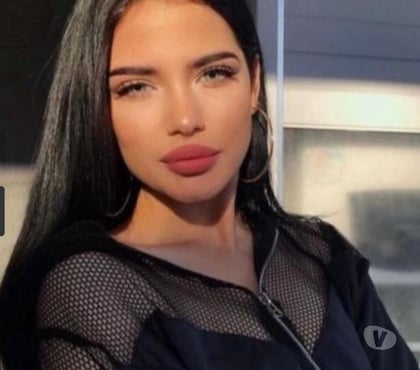 Escorts and Massages Nottingham City Centre Nottingham - Photos for 💋🥰RUSSIAN Girls 🇷🇺🥰😝🤪