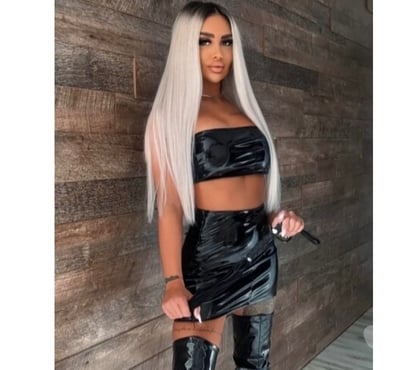 Escorts Huddersfield Kirklees - Photos for NEW NEW🔞NO RUSH🆘 CALL ME🛑 NEW