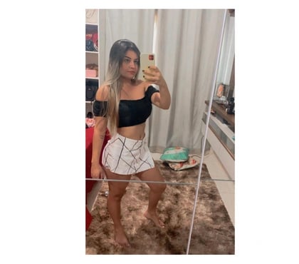 Escorts Dartford Town Centre Dartford - Photos for 🔥Karla🇧🇷 love party, GFE, OWO, Anal 24 hours